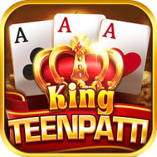 teen patti panna download download